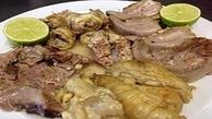 کله‌پاچه در ماه مبارک رمضان گران‎تر نمی‌شود