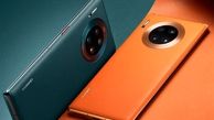 انتخاب گوشی پرچمدار هوآوی Mate 30 Pro 5G به عنوان سریع‌ترین و روان‌ترین گوشی سال 2019