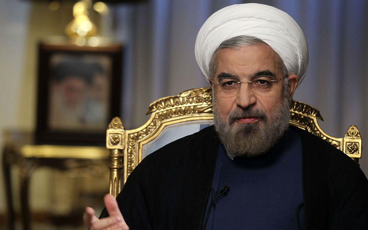 نگاهی به نامزدهای احتمالی جریان اصلاح‌طلب برای انتخابات ۹۶/کاندیدای جایگزین روحانی کیست؟