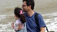 اندر احوال امروز کشور از زبان شهید رضایی نژاد+عکس