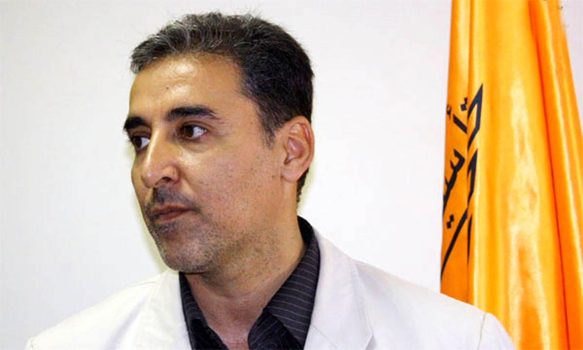 خدمات رسانی بیش از ٦ هزار دستگاه اتوبوس در روز برفی پایتخت