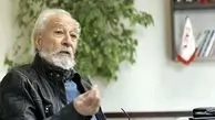 بازگشت از جهنم «جم» از زبان یک بازیگر