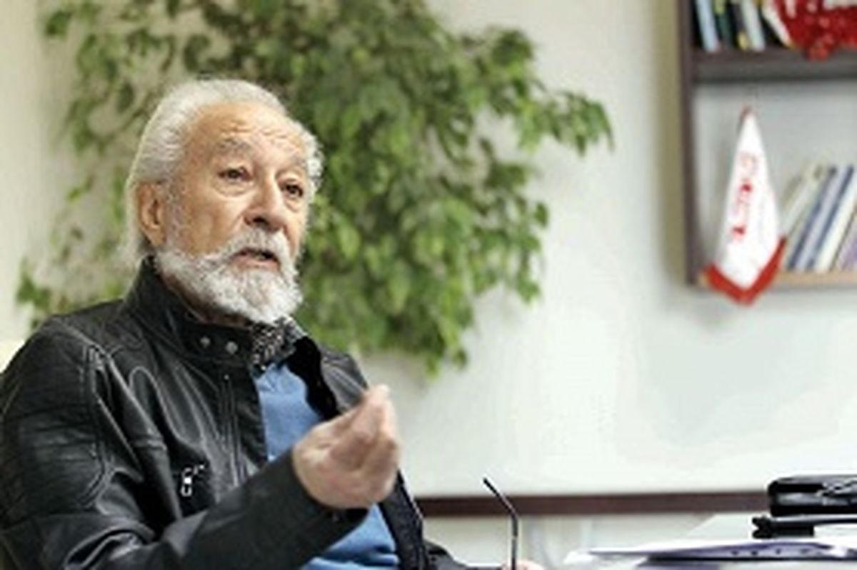 بازگشت از جهنم «جم» از زبان یک بازیگر