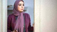 علت ناراحتی بازیگر سریال «لحظه گرگ و میش» در طول فیلمبرداری چه بود؟