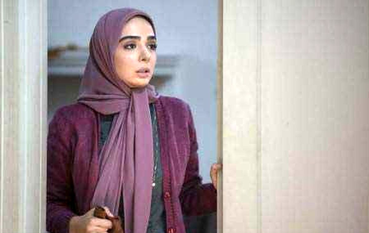 علت ناراحتی بازیگر سریال «لحظه گرگ و میش» در طول فیلمبرداری چه بود؟