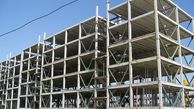 بساز بفروشی پزشکان و برج‌هایی که غیراصولی بالا می‌روند