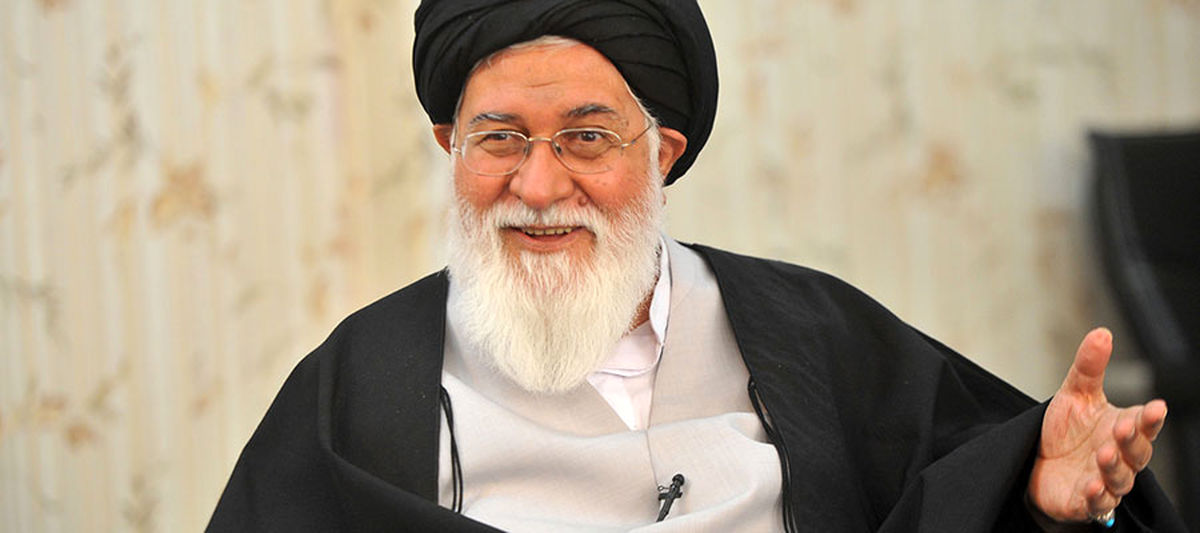 دستورپخت اشکنه را از علم الهدی بگیرید