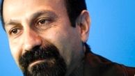 اصغر فرهادی رئیس داوران بالیوود شد