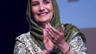 فریبا کوثری مستقل و قوی