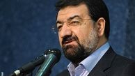  رضایی: کشور متجاوز را تا داخل خاکش دنبال می کنیم/ هیچ‌کس با دم شیر بازی نکند