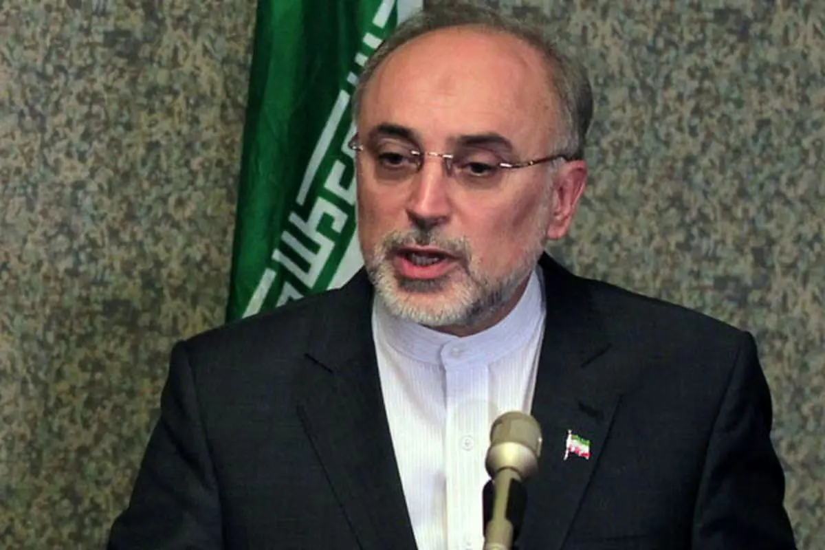 زمان امضای تفاهم‌نامه نهایی خروج قلب رآکتور اراک