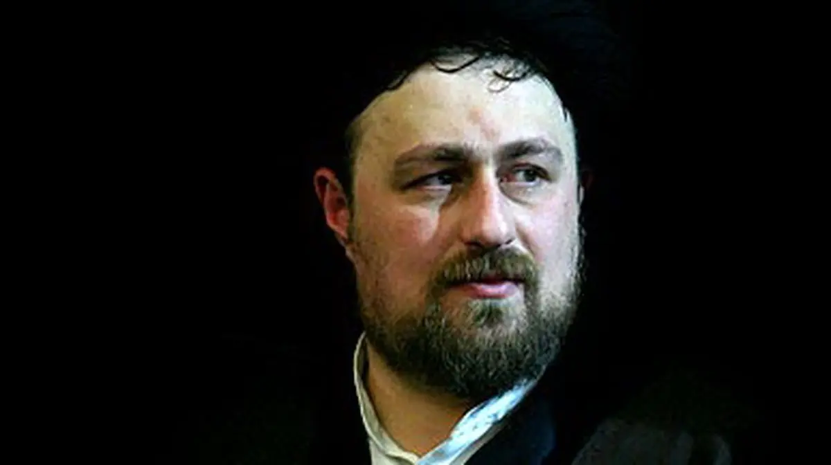 جزئیات دیدار نمایندگان ادوار با سید حسن خمینی + اسامی