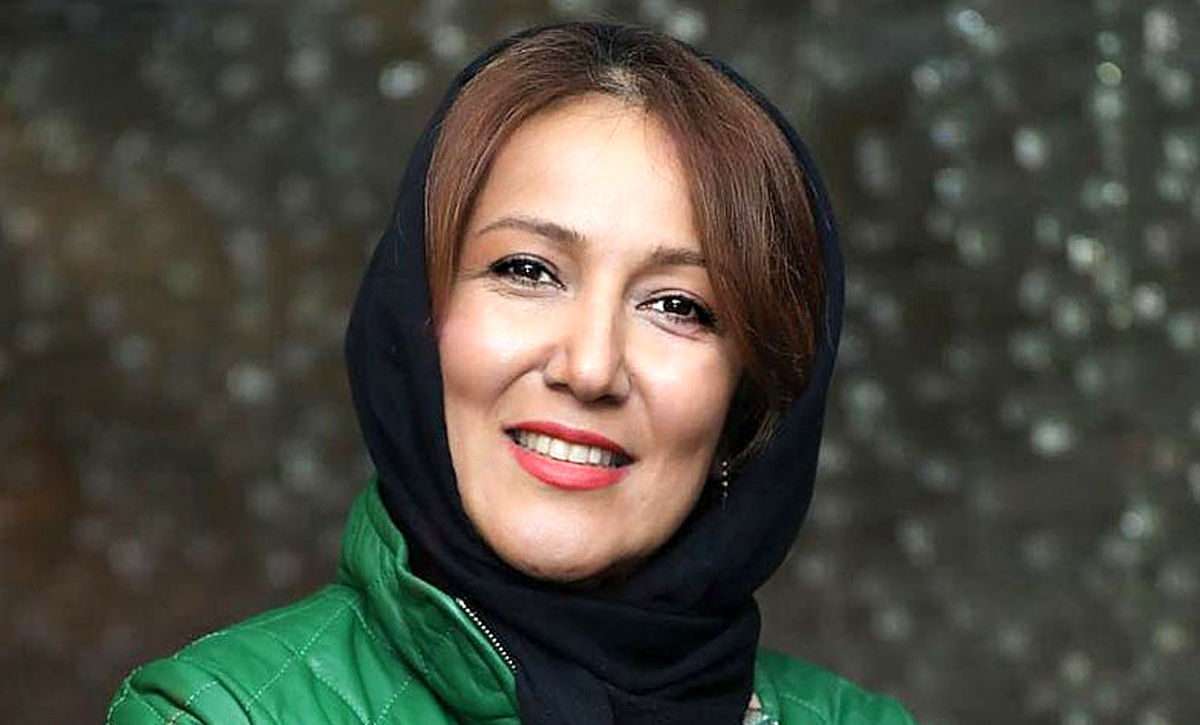 سیستم صدا و سیما تبدیل به یک سیستم برده‌داری شده است