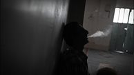 زندگی تلخ جوان معتادی که مایع ظرفشویی بیمارستان را دزدید