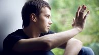 چرا مسائل جنسی در نوجوانان بحرانی شده است؟