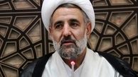 هاشمی با اظهاراتی کینه‌آمیز آب به آسیاب دشمن می‌ریزد