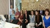 چرایی محکوم بودن اقدام فائزه هاشمی؛ از منافع ملی تا وظایف شرعی!