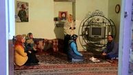 فیلم‌های «جمعه گل» و «محمود» به سانس ویژه رسیدند