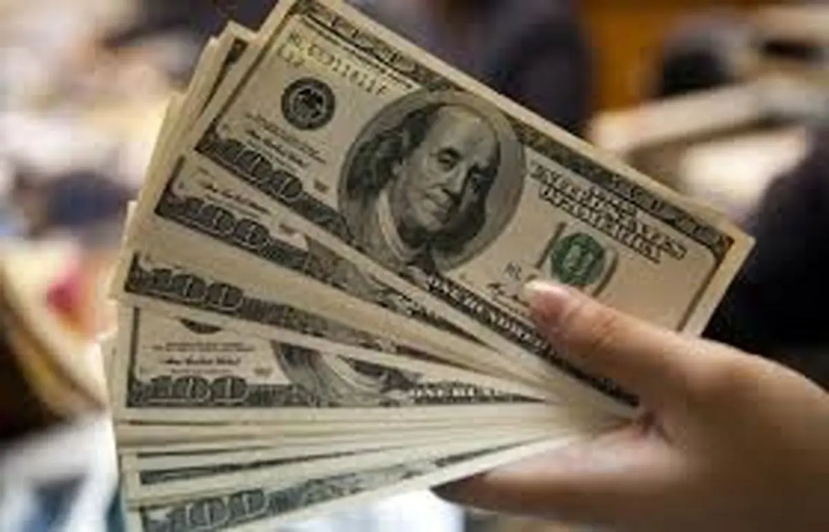 رایزنی برای آزادسازی۲۰۰میلیون دلار منابع بلوکه شده