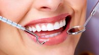 راه های مناسب برای سلامتی دندان و لثه