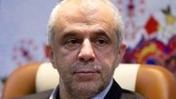 سازمان حج و زیارت هم دستخوش تغییرات مدیریتی می شود؟