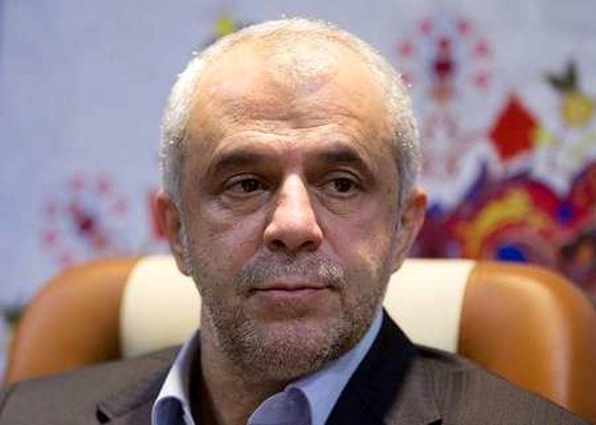 سازمان حج و زیارت هم دستخوش تغییرات مدیریتی می شود؟
