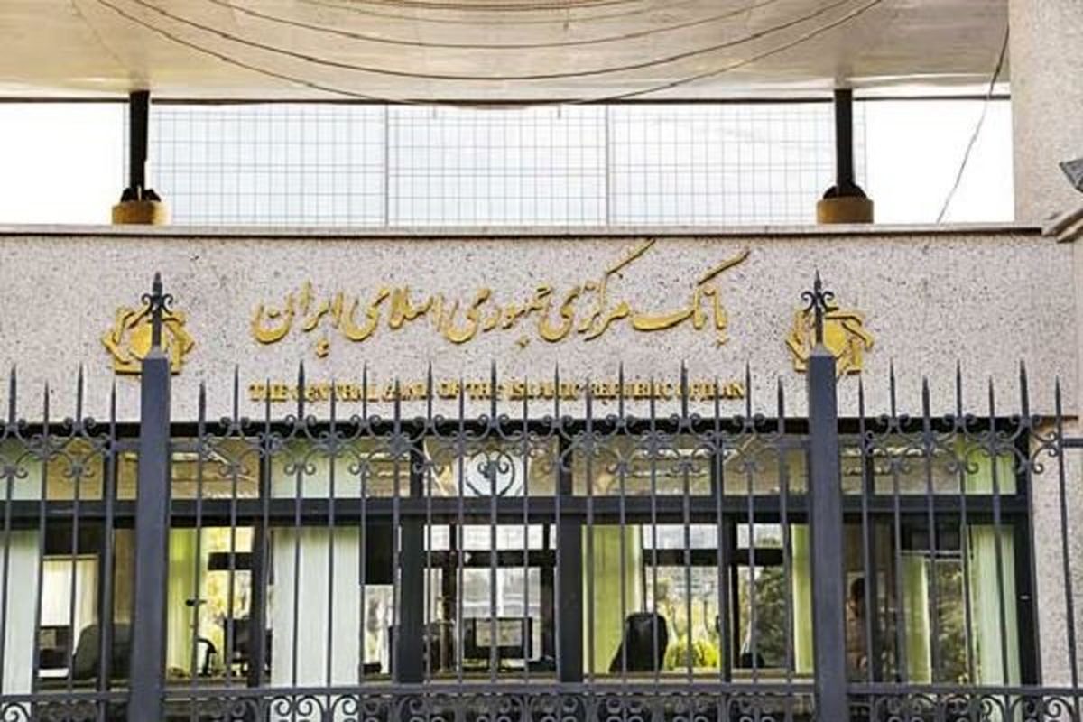 پیش فروش سکه با شدت بیشتری ادامه خواهد یافت