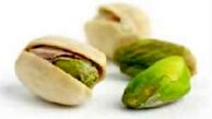 طلای سبز و درمان هزار درد