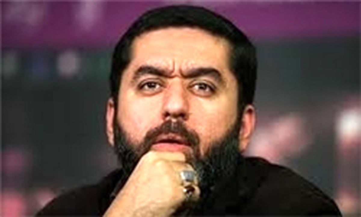 اتفاقی جبران ناپذیر برای فیلم سیانور