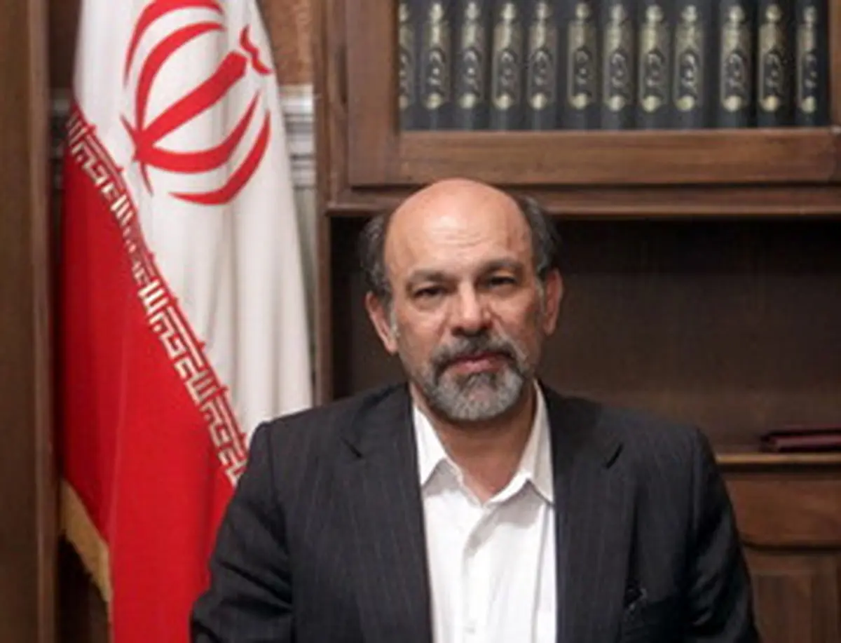 تفکیک آزمونهای دانشگاه آزاد از سازمان سنجش از سال ۹۳