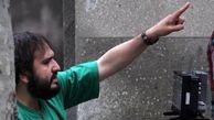 فیلمبرداری «مجبوریم» درمیشیان به پایان رسید