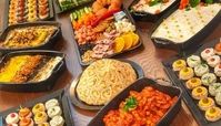 این خوراکی‌ها را در وعده شام نخورید!