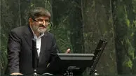 دفاع مطهری از استفساریه ابطال آرای حوزه انتخابیه