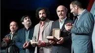از شرمنده شدن نماینده مجلس تا هشدار درباره تطهیر پهلوی
