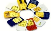 اگر بیشتر از یک سیم کارت دارید حتما بخوانید