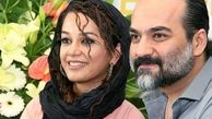 وقتی دو ترانه سرای ممنوع الکار در جبهه مقابل هم قرار میگیرند