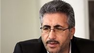 بیمارستان‌ها حریم خصوصی نیستند