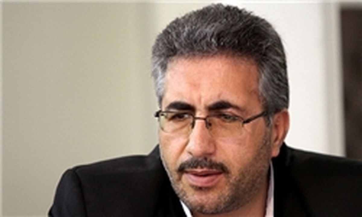 بیمارستان‌ها حریم خصوصی نیستند