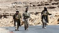 ترور ناموفق یک فرمانده نظامی در حضرموت یمن