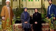 از هاشمی و روحانی تا یزدی و پناهیان/ دولت و مجلس «پرده نشین» را مشخص کردند