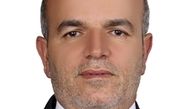 راه‌اندازی سامانه مالیات بر ارزش افزوده به تصویب رسید