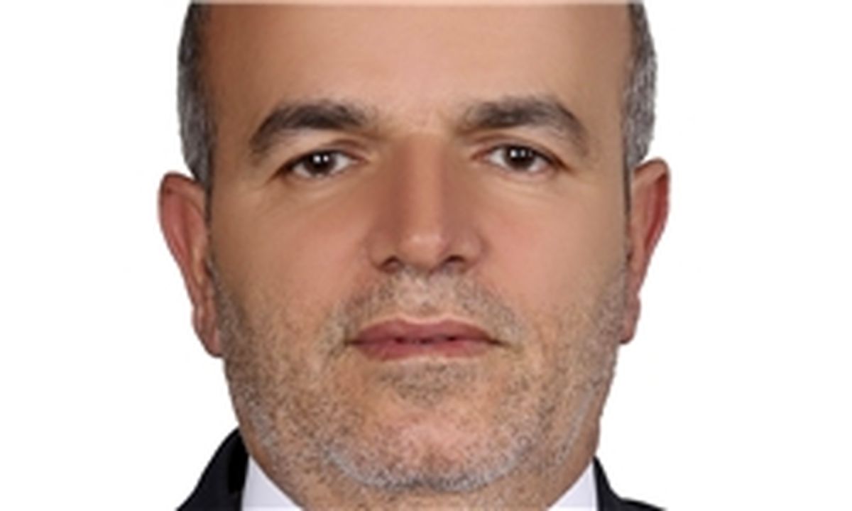 راه‌اندازی سامانه مالیات بر ارزش افزوده به تصویب رسید