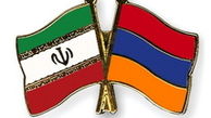 رایزنی وزرای خارجه ایران و ارمنستان