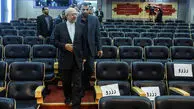 شبنم و ایران‌کد جمع می‌شوند