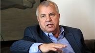 انتقاد تند پروین از برانکو: مفت منشا را از دست داد!