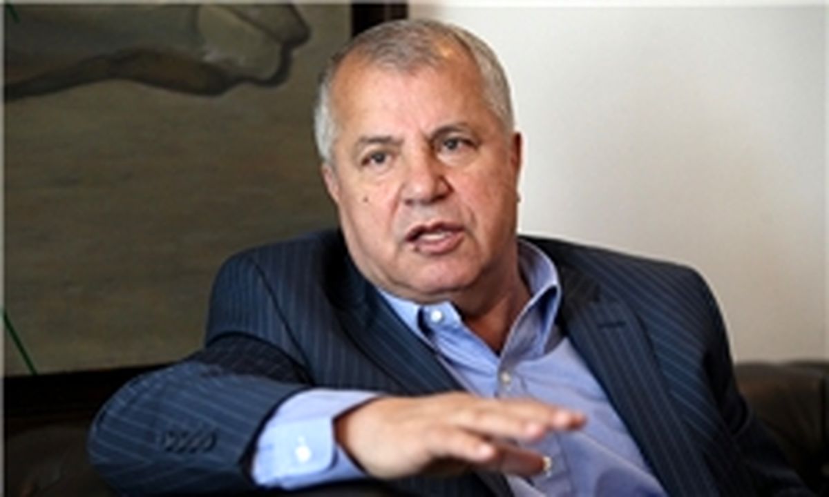 پروین:‌ فروش خانه‌ام به دلیل بدهی پسرم صحت ندارد