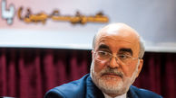 قاضی سراج دستور رسیدگی به وضعیت آلودگی هوای کرج را داد