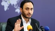بهادری جهرمی: قرارگاه رسانه‌ای رصد پیشرفت طرح نهضت ملی مسکن تشکیل شود