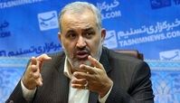  قول جدید وزیر نیرو در مورد قطعی برق خانگی 