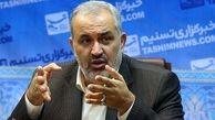  قول جدید وزیر نیرو در مورد قطعی برق خانگی 